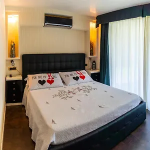  Affittacamere Casa Vacanze La Valdinievole