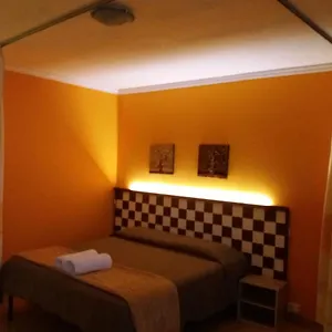  Appartamento Casarizzo Italia