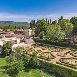 3* Resort Nemora