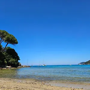  Affittacamere Villacolle
