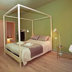  Appartamento Casa Iolanda Italia
